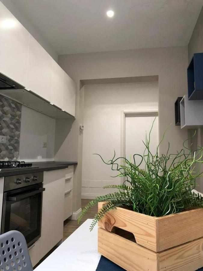 Ferienwohnung Domus Alysar Rom Exterior foto