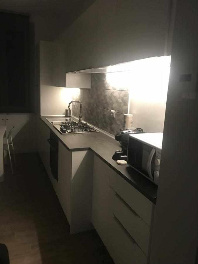 Ferienwohnung Domus Alysar Rom Exterior foto
